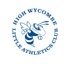 High Wycombe Little Athletics Club Perth